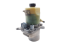 Power Steering Pump Ford 4M513K514CA 104-0085-011-094F 1016