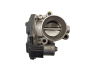 Air Throttle Body Ford CM5G-9F991-FC FoMoCo 1066