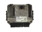 Controller PSA 0281011540 9647785580 Bosch 20090