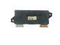 Comfort Controller 51796698 Lancia 39935