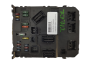 Controller BSI E01-00 9650584580 S118085320B PSA Siemens 1390