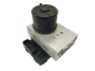 Abs Pump Hyundai Santa Fe 58900-26180 02956-26210 Mando