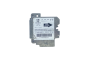 Controller 09180800 TY 5WK42904 Opel Siemens