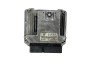 Controller 0261S02070 03C906056BA VW Bosch 47997