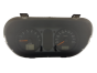 Speedometer/Instrument Cluster Ford Fusion 2S6F10841A 2S6F10A855A