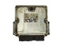 Controller P56041700BE 0281010291 FN7AA Chrysler Bosch 