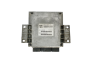 Controller 9643707380 9644925780 IAW48P2.76 PSA 38926