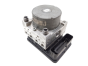 Abs Pump VWAG 5Q0614517CG 10.0220-0998.4 Ate 1371