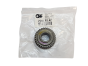 Speed Gear Citroen Peugeot 2344F5 QPlus
