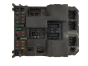 Controller BSI K02-00 9651197080 9651197780 PSA Valeo 1413