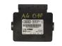 ca2-pk16183eby