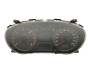 Speedometer/Instrument Cluster Seat Ibiza W06K0920801E 110008924028 47522