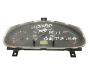 Speedometer/Instrument Cluster Nissan Micra 24810 6F710 248106F710 41008