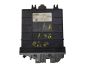 ca2-pk1677eby