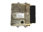 Controller FGP 55197127 BW 71600.060.03 Opel Magneti Marelli 29983