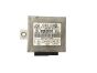 ca55-db13546eby