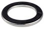 Top Strut Mounting  Original  Jumper Boxer Ducato 503547