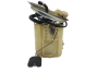 Fuel Pump Opel Corsa 90412300 8292800 