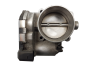 Air Throttle Body 12574130 0280750163 2.8 V6 Opel Saab