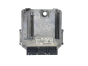 Controller 9665465280 0281013666 9663757980 PSA Bosch 60721
