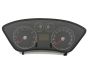ca49-pk14075eby