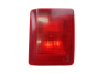 Fog Lamp Right Rear Peugeot 407 9646507380 6351T4