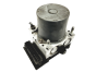 Abs Pump Expert Jumpy Scudo 1400513280 0265800427 47121