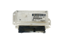 Controller 90309304947F 39110-02045 KIA Kefico 38953