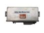 ca2-pk1617eby