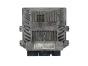 Controller 9661642180 9665100380 5WS40615C-T PSA Siemens 52854