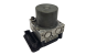 Abs Pump Renault 8200038695 0265800300 0265231300 1495