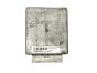 ca43-db14515eby