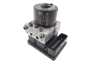 Abs Pump VW Audi Seat Skoda 1K0907379AA 1K0614517T Ate 1723