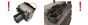 Abs Pump Honda Accord 0265216048 0130108060 Bosch 1730