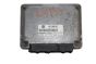 kb1696eby