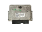 Controller 55185365 0281010332  Alfa Romeo  26752