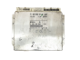 Controller ESP 0315450732 0265109498 Mercedes Bosch 18649