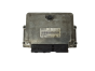 Controller 55189421 0281011488 93749DAV Alfa Romeo Bosch 16682