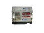 Controller 0261200520 1739039001 BMW Bosch 56896