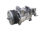 Air Con Compressor/Pump 9812682180 9812314480 Valeo Citroen Peugeot