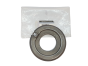 Fastening New Original ABS Renault Laguna 2 7701477982