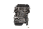 Diesel Engine G8DA Ford Focus 1.6 TDCI 168 tkm 