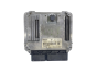 Controller 55198820 0281011510 456D1CBEA Fiat Bosch 63474