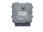 Controller A6391500679 PMN902289 0281011841 Mitsubishi Bosch 54603