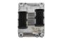 kb3191eby