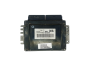 Controller 96435559 5WY1E07E Chevrolet Kemsco 42909