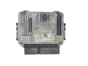 Controller 55205068 0281012144 4234A3BBM Alfa Romeo Bosch 57354