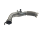 Air Hose 1485369080 2.2 HDI 4HW Citroen C8 Peugeot 807 S13