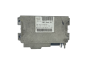Controller IAW16FM.EC 46555914 61602.095.03 Fiat 56482