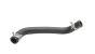 Cooling System Pipe 213087061R 1.3TCe Renault Scenic 4 Dacia Duster 0 km